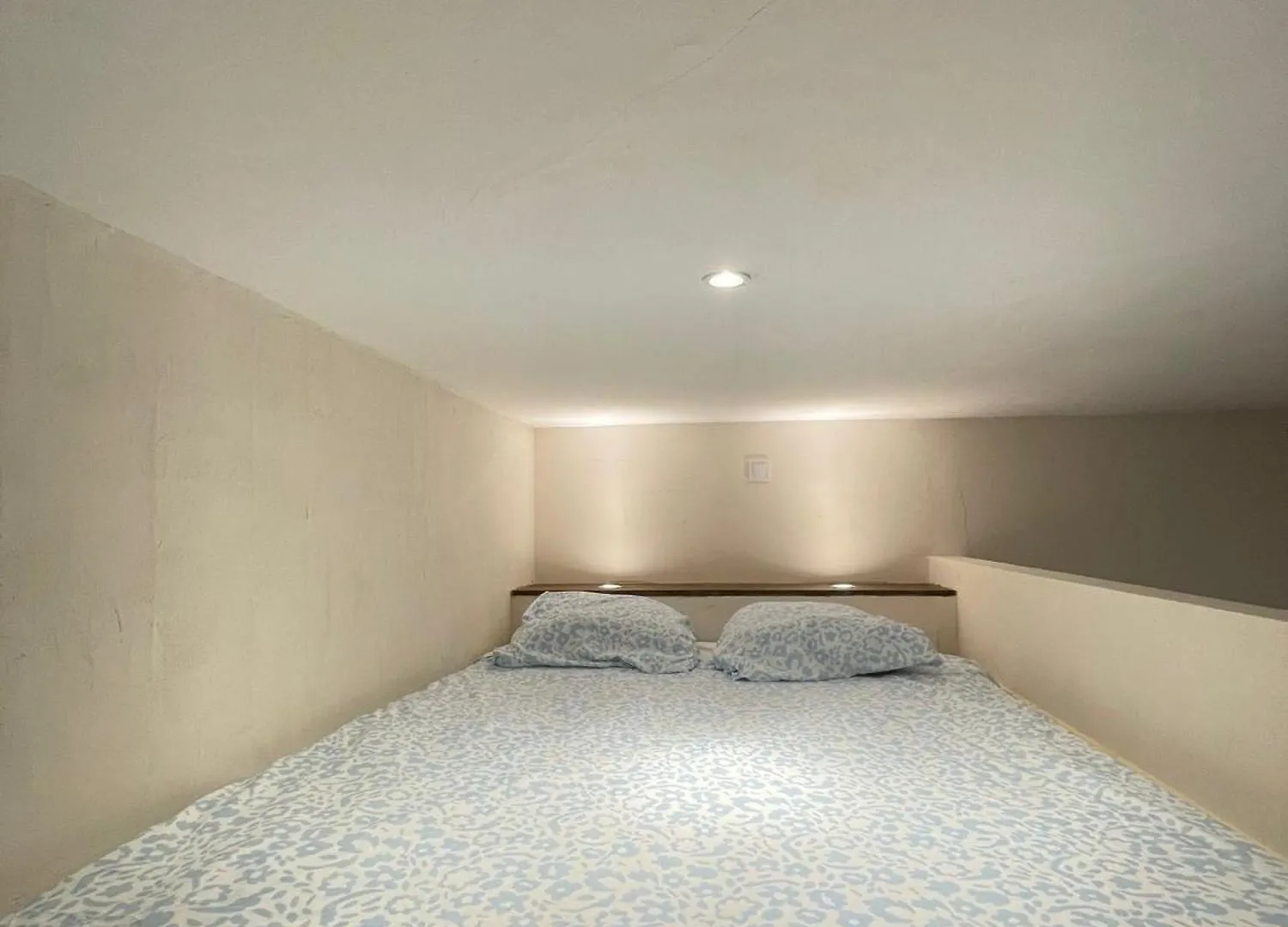 Studio Cosy Au Coeur De Fougères